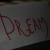 Sky_Dream